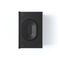 Ecovacs Winbot W3 OMNI window cleaning robot