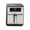 Breville VDF131X Oil-Free Air Fryer