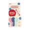 Bambino - Squeeze, Eat & Go Pouch Spoon / Baby and Children