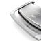 Breville DuraCeramic VST071X Toaster