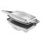 Breville DuraCeramic VST071X Toaster