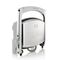 Breville DuraCeramic VST071X Toaster