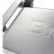 Breville DuraCeramic VST071X Toaster