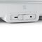 Breville DuraCeramic VST071X Toaster