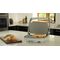 Breville DuraCeramic VST071X Toaster