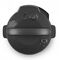 Crock-Pot CSC062X multi cooker 5.6 L 1400 W Black, Stainless steel