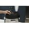 Crock-Pot CSC062X multi cooker 5.6 L 1400 W Black, Stainless steel