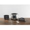 Crock-Pot CSC062X multi cooker 5.6 L 1400 W Black, Stainless steel