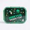 FIRSTGRADE - Lunch Box - Morten Münster / Toys