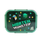 FIRSTGRADE - Lunch Box - Morten Münster / Toys