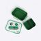 FIRSTGRADE - Lunch Box - Morten Münster / Toys