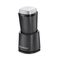 FoodSaver VS1199X manual vacuum sealer