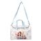 Topmodel - Sports Bag FESTIVAL FUN (0414029) / Toys