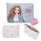 Topmodel - Statement Pouch - FESTIVAL FUN / Toys