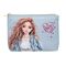 Topmodel - Statement Pouch - FESTIVAL FUN / Toys