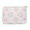 Topmodel - Statement Pouch - FESTIVAL FUN / Toys