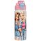 Topmodel - TOPModel Drinking Bottle 600 ml - FESTIVAL FUN / Toys
