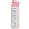Topmodel - TOPModel Drinking Bottle 600 ml - FESTIVAL FUN / Toys