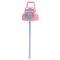 Topmodel - TOPModel Drinking Bottle 600 ml - FESTIVAL FUN / Toys