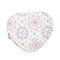 Topmodel - TOPModel Jewellery Box - Festival Fun - Small / Toys