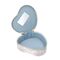 Topmodel - TOPModel Jewellery Box - Festival Fun - Small / Toys
