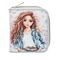 Topmodel - TOPModel Purse FESTIVAL FUN - Light Blue / Toys