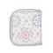 Topmodel - TOPModel Purse FESTIVAL FUN - Light Blue / Toys