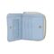Topmodel - TOPModel Purse FESTIVAL FUN - Light Blue / Toys