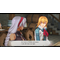 Trails in the Sky 1st Chapter / PlayStation 5