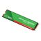 Western Digital Green WD ™ SN3000 NVMe™ SSD POWERED BY SANDISK 500 GB