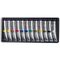 Winsor & Newton - Proff. acrylic colour starter set 12x20ml (831093) / Toys
