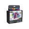 Winsor & Newton - Promarker Set, Modern Lettering 25pcs+walle (839997) / Toys
