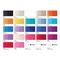 Winsor & Newton - Promarker Set, Modern Lettering 25pcs+walle (839997) / Toys