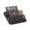 Winsor & Newton - Promarker Set, Modern Lettering 25pcs+walle (839997) / Toys