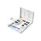 Winsor & Newton - Cotman Watercolour Set 14x1/2 Pans (831058) / Toys