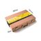 Winsor & Newton - Galeria Acrylic Wooden Set 8x60ml +Accessories (839986) / Toys