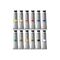 Winsor & Newton - Proff. acrylic colour starter set 12x20ml (831093) / Toys
