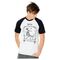 Corpse Bride T-Shirt Scraps