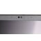 LENOVO ThinkPad T14 G2 i5-1145G7 16GB 256GB SSD 14" FHD Win11pro USED metal Used
