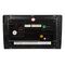 Radio BLOW AVH-9992 2DIN 9" Android/WiFi/GPS/CARPLAY