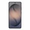 Samsung Galaxy S26 Ultra 17.5 cm (6.9") Dual SIM Android 16.0 5G USB Type-C 16 GB 1 TB 5000 mAh Black