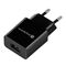 Charger everActive SC-200B 1xUSB 2,4A | Techbox