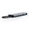 TP-Link UH7020C interface hub USB 3.2 Gen 1 (3.1 Gen 1) Type-C 5000 Mbit/s