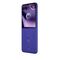 Motorola razr 70 ultra 17.7 cm (6.96") Dual SIM Android 16.0 5G USB Type-C 16 GB 512 GB 5000 mAh Violet