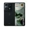 Motorola razr fold 20.6 cm (8.09") Dual SIM Android 16.0 5G USB Type-C 16 GB 512 GB 6000 mAh Black