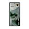 Motorola razr fold 20.6 cm (8.09") Dual SIM Android 16.0 5G USB Type-C 16 GB 512 GB 6000 mAh Black