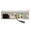 Radio BLOW SPIDER 4" RDS RGB MP5/USB/micro SD/BLUETOOTH