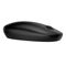 HP 245 Bluetooth Mouse