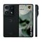 Motorola razr fold 20.6 cm (8.09") Dual SIM Android 16.0 5G USB Type-C 16 GB 512 GB 6000 mAh Black