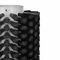 Cleaning robot Rosiwit SkyWalker 50 Rear roller brush